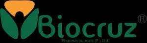 Coenzyme q10 manufacturer