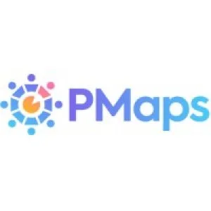 Pmaps assessment