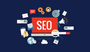 Increase Your Online Presence With Seo-Optimized Press Releases