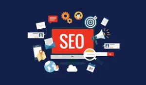 Increase Your Online Presence With Seo-Optimized Press Releases