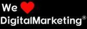 Digital marketing agency In Kolkata