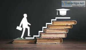 Ribs bangalore: your pathway to success with a bba course