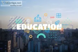 E-dac: pioneering ed-tech excellence in india s education