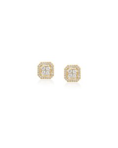 Earrings dubai