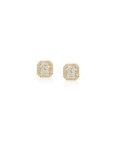 Earrings dubai