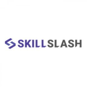 Top data science certification training - skillslash