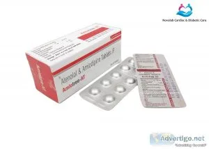 Best pcd pharma franchise company in india