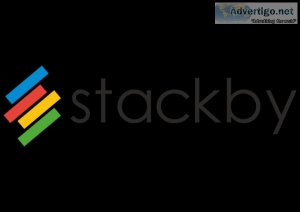 Simplify inventory management with stackby excel inventory manag