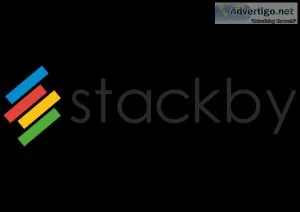 Simplify inventory management with stackby excel inventory manag