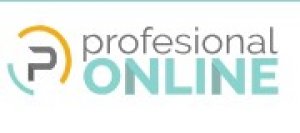 Profesional online