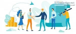 Pmaps tele sales assessment