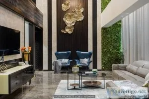 Best interior designer in pimpri chinchwad