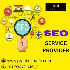 Boost your online visibility with prabhu studio s search engine 