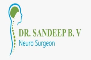 Expert neuro surgeon in sarjapur | spine specialist in sarjapur 