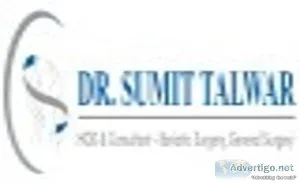 Best bariatric surgeon in whitefield bangalore | best general su