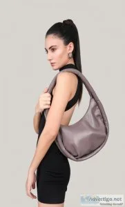 Buy branded handbag for women | roperro