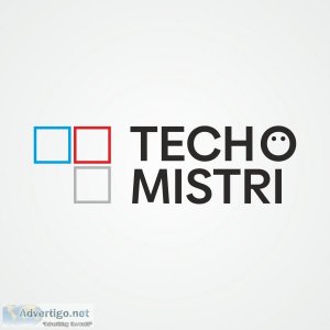 Techo mistri