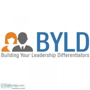 Best team management course in india - byld group