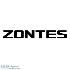 Two wheeler showroom near me | zontes india