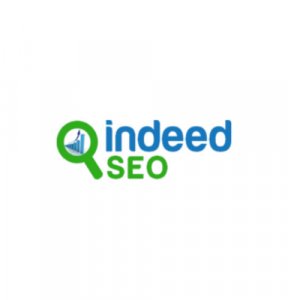 Real estate seo services | indeedseo