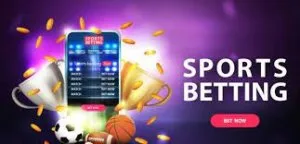 Get the best online gaming platform with florence book