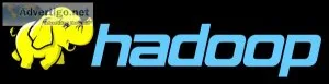 Unlocking the potential of big data with apache hadoop technolog