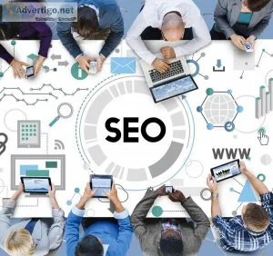 Forget hassles and invest on best seo company for improved resul