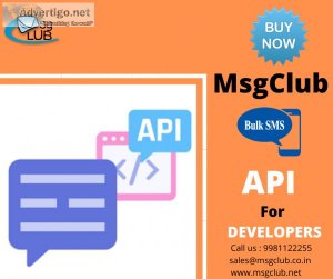 Best bulk sms api want to promote your new business in pendra