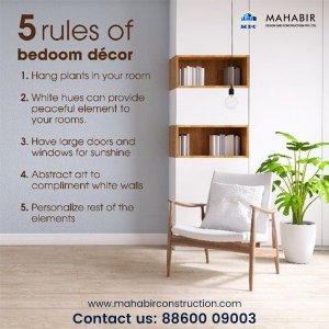 House designing company in gorakhpur
