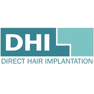 Hair transplant cost in bangalore - dhi international
