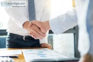 The pillars of protection: why your business needs a lawyer