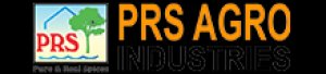 Spices suppliers in delhi, noida: prs agro industries