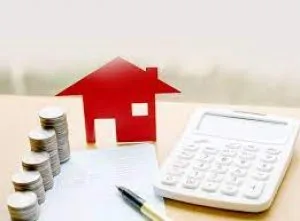 Top financial calculators