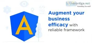 Angularjs development company | verve systems