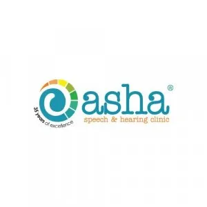 Asha Clinic Provides Speech Therapy Services Near Me In Delhi.