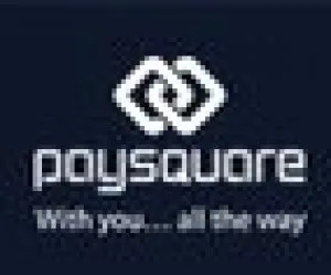 Paysquare - outsourcing accounting l accounting bookkeeping serv