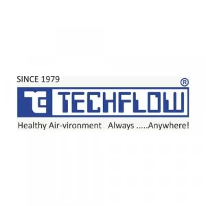 Techflow enterprises pvt ltd
