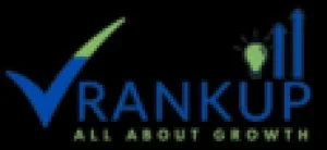 Digital marketing agency in dwarka