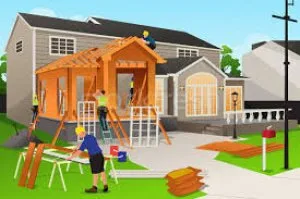 Best home renovation services in bangalore