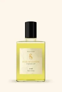 Aura perfume: embark on a journey of personal fragrance | savour