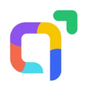 Empowering rental businesses through advanced management solutio