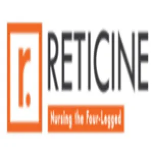 List of top 10 feed supplement pcd pharma franchise companies in