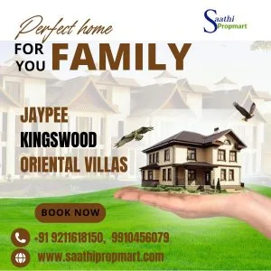  kingswood oriental villas: the perfect home for your family s e