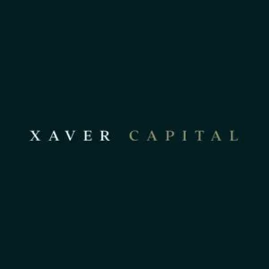 Xavercapital