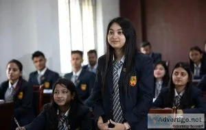Learn about b com course details - kaziranga university