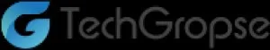 Level up your project: hire game developers for your next gaming