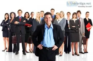 Best leadership development company in india