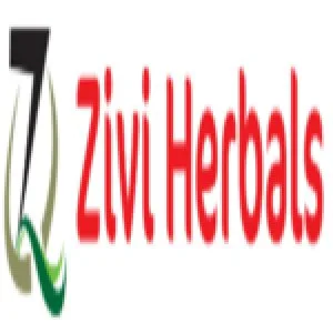 List of top ayurvedic pcd companies in india