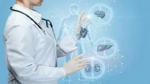 Who is the best general physician doctor in delhi