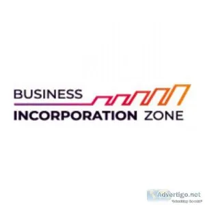 Top offshore company registration in dubai